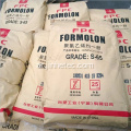 Formosa PVC Resin SG3 K70 مقرها الإيثيلين